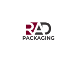 /public/logoimage/1596844047RAD Packaging.png
